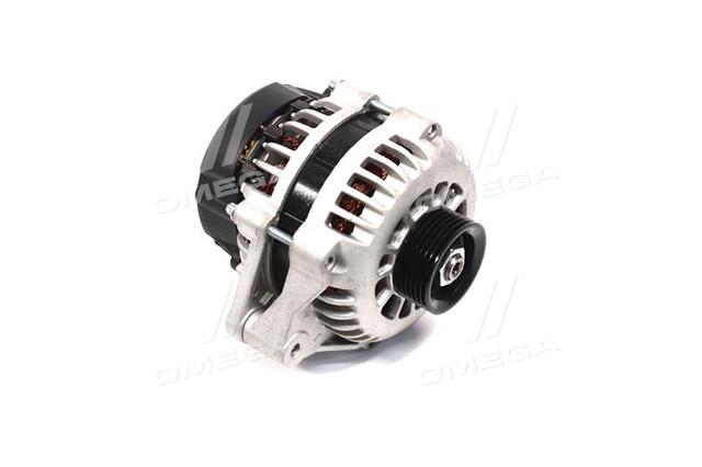 DE18300021 DECARO