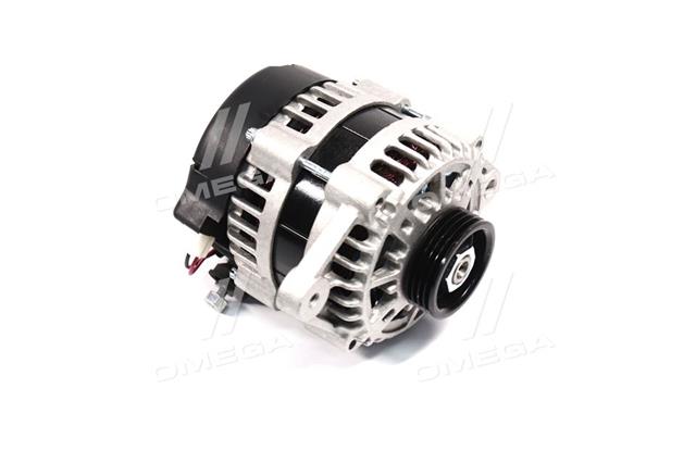 DE18300023 DECARO