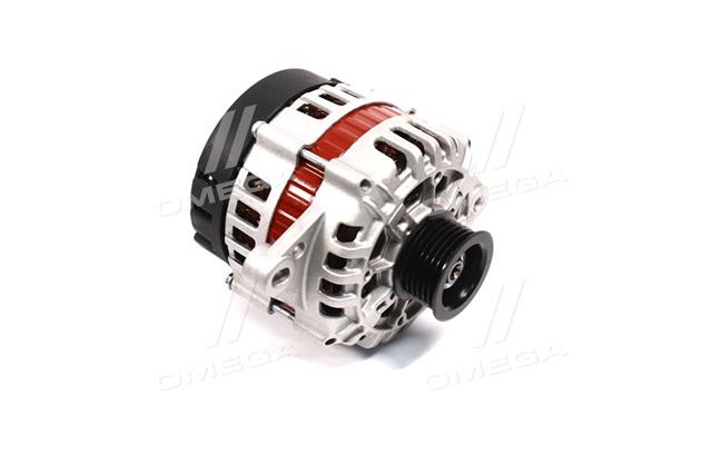DE18300027 DECARO
