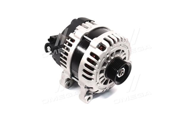 DE18300028 DECARO