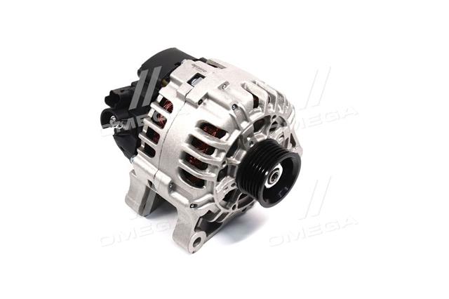 DE18300033 DECARO
