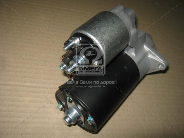 DE96430344 DECARO