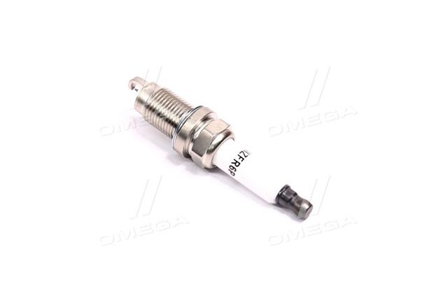 DIZFR6P DECARO