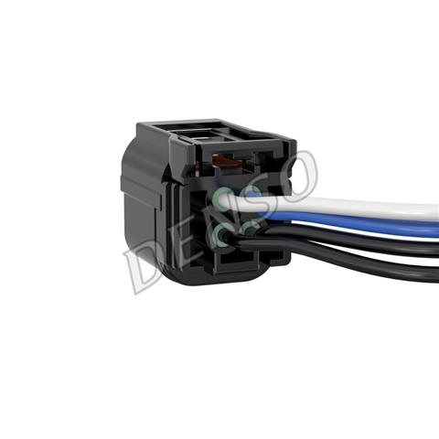 DOX0513 DENSO