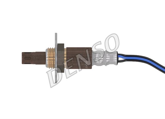 DOX0513 DENSO