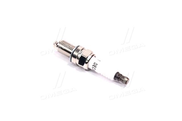 DXU22TT DECARO