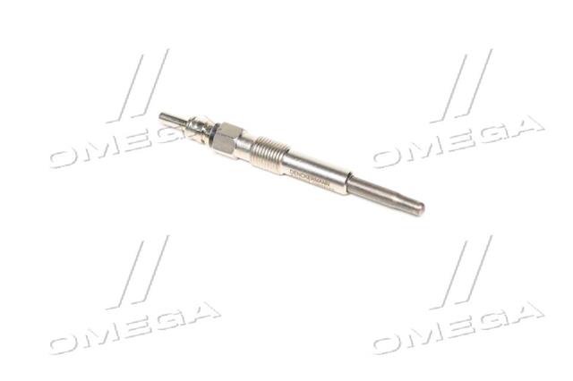 Свеча накала VW/Audi 1.9/2.5TDI