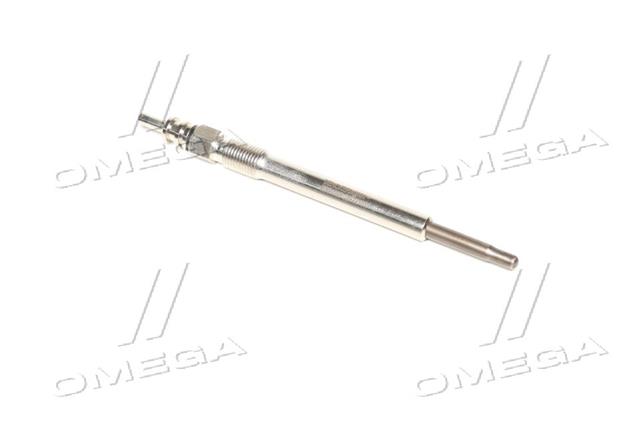 Свічка розжарювання mb sprinter/vito cdi om611-646