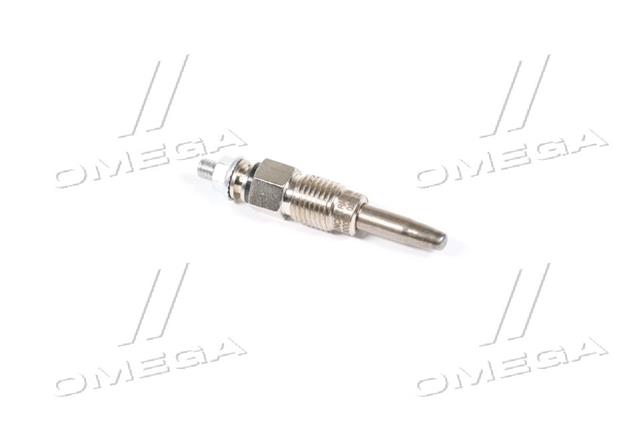 Свеча накала VW/Audi 1.3-1.9-2.4D/TD (11V)