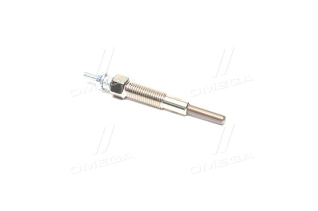 Свічка розжарювання ford ranger 2.5d/mazda 323 1.6-2.0d/suzuki vitara 2.0td -06