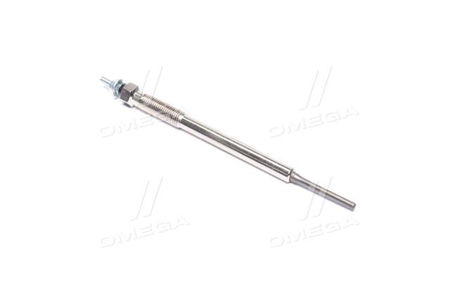 Свічка розжарювання TOYOTA RAV4, HILUX 2.0-3.0 01- 