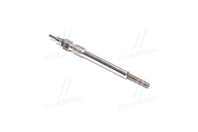 Свічка розжарювання jeep cherokee, chrysler voyager 2.5-2.8 00-07 