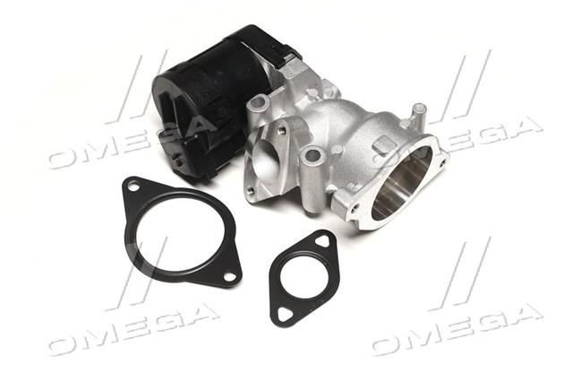 Клапан EGR Ford/Fiat/PSA (вир-во ASIN)