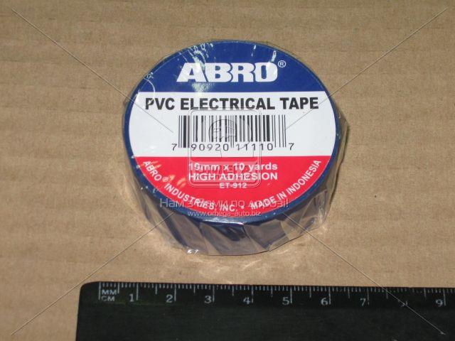 ET9121810BLU ABRO