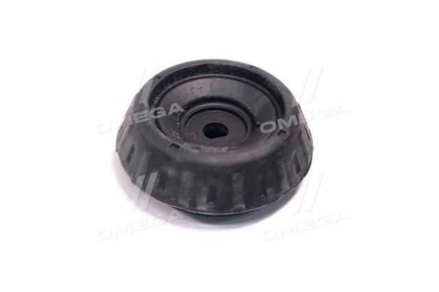 Опора амортизатора Hyundai Accent 11-i20 Kia Morning 11-Picanto/Venga 