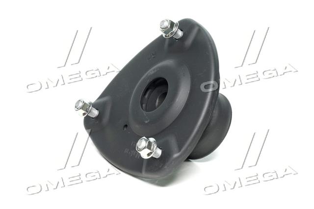 GA0005R CTR