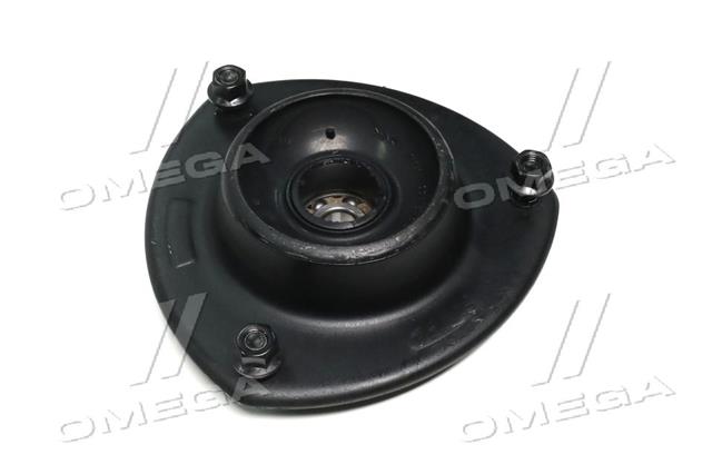 Опора амортизатора Hyundai trajet 99-07 