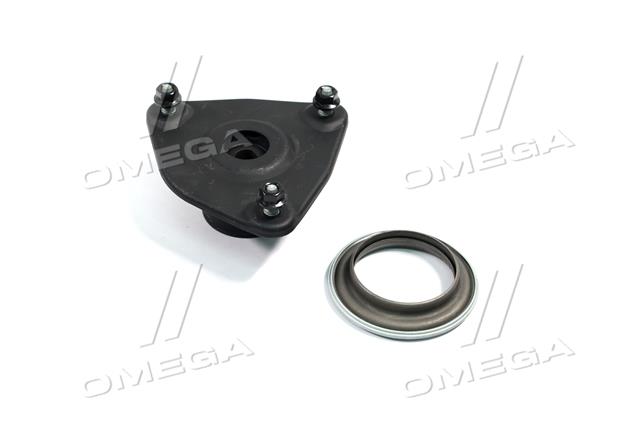 GA0011K CTR