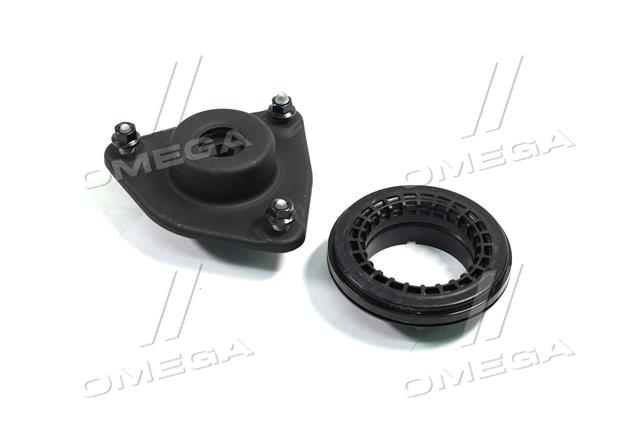 GA0013K CTR