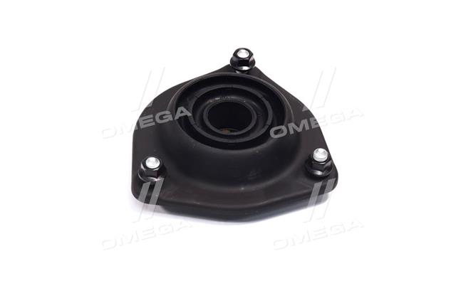 Опора амортизатора Hyundai creta, avante 10-15 