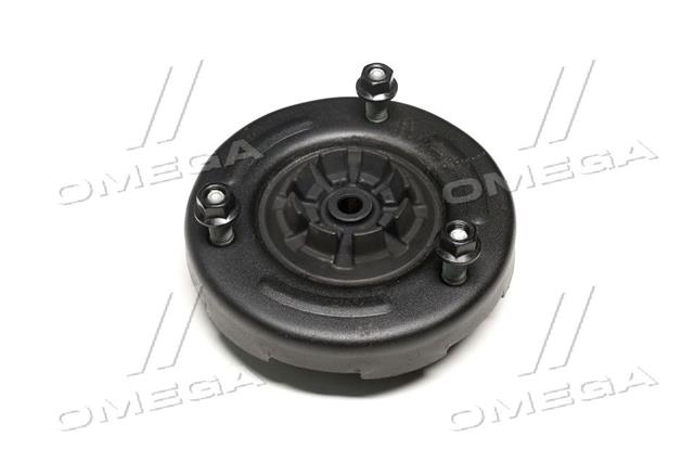 Опора амортизатора Hyundai sonata nf 04- 