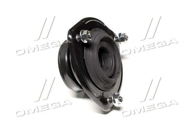 Опора амортизатора Hyundai verna 99-06 