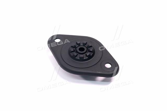 Опора амортизатора Hyundai accent 06-, verna 05-10, kia pride 