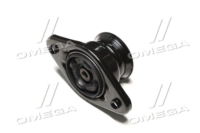 Опора амортизатора Hyundai tucson 09-13 