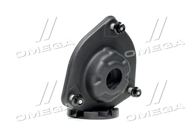 Опора амортизатора L KIA Carens 06-12 OLD CMKK-4L 