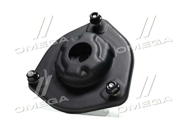 Опора кульова (передня/R) Kia Magentis 05-10/Optima 05-10