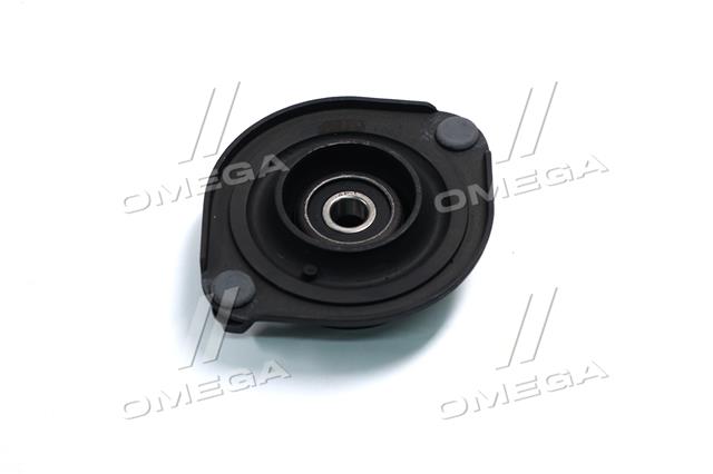 Опора амортизатора KIA Rio 99-05 OLD CMKK-6 