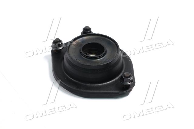 Опора амортизатора KIA Rio 99-05 OLD CMKK-7L 
