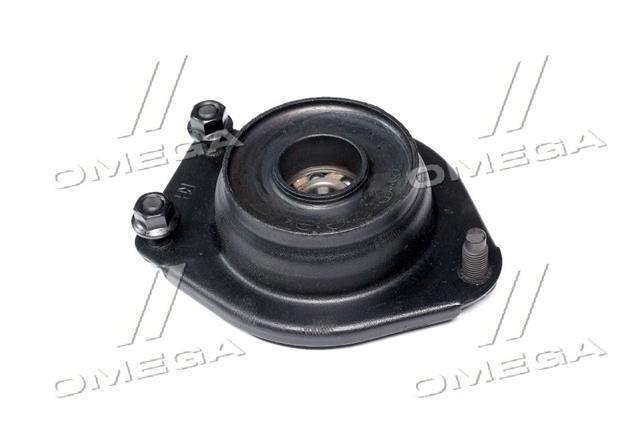 Опора амортизатора KIA Rio 99-05 OLD CMKK-7R 