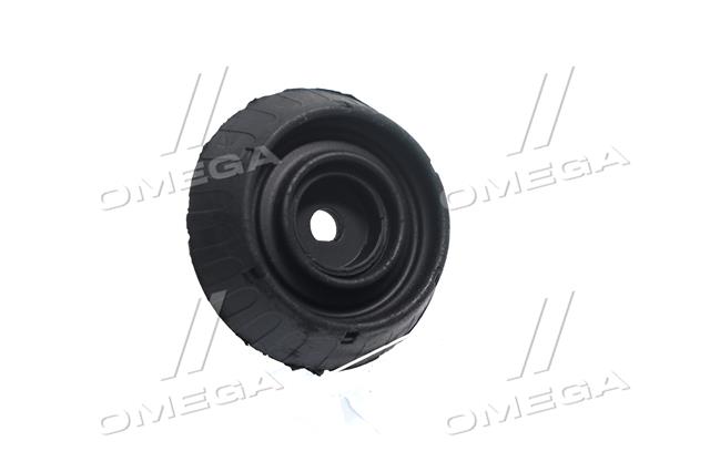 Опора амортизатора Hyundai i10 KIA Morning 04-11 Picanto OLD CMKK-8 