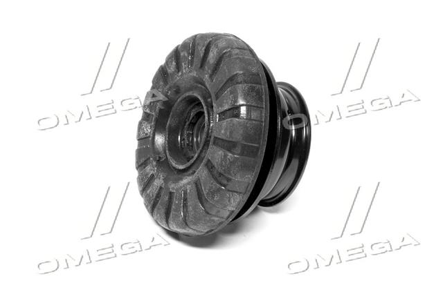 Опора амортизатора Chevrolet spark/Matiz creative OLD CMKD-1 