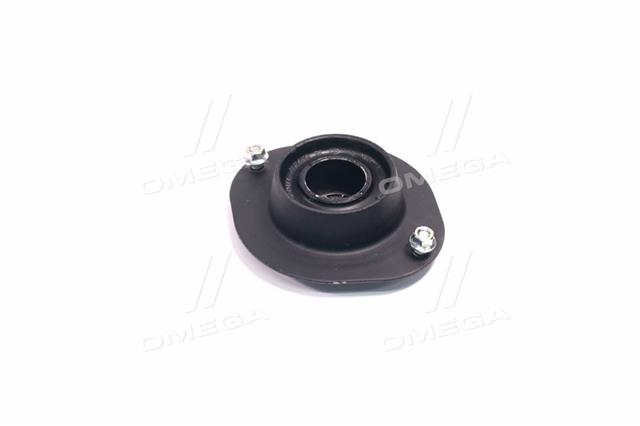 Опора амортизатора Daewoo nexia, opel kadett e 85-93 