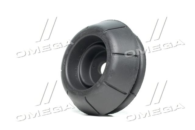 GA0038 CTR