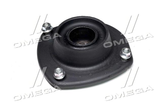 Опора амортизатора Daewoo Lanos 98-02 OLD CMKD-11 