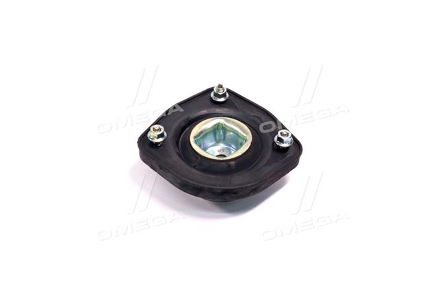 Опора амортизатора задня L Hyundai Elantra 95-00 Coupe 96-01 