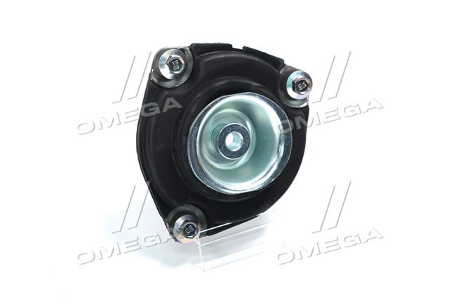 Опора амортизатора L Nissan X-Trail 07-13 Qashqai 