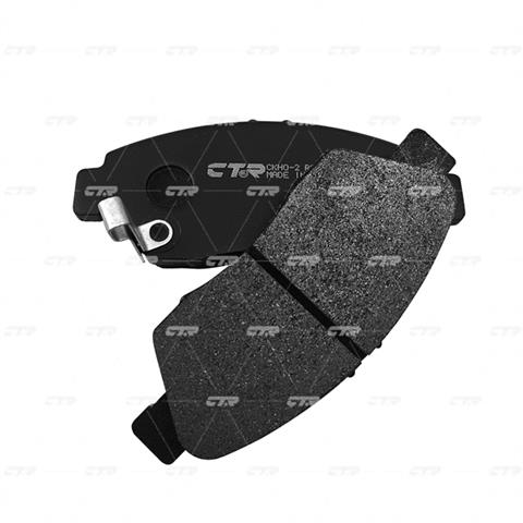 GK0319 CTR