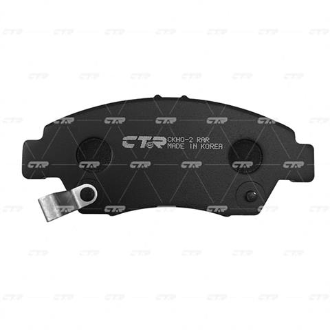 GK0319 CTR