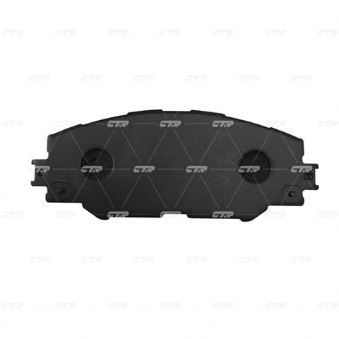 GK1063 CTR