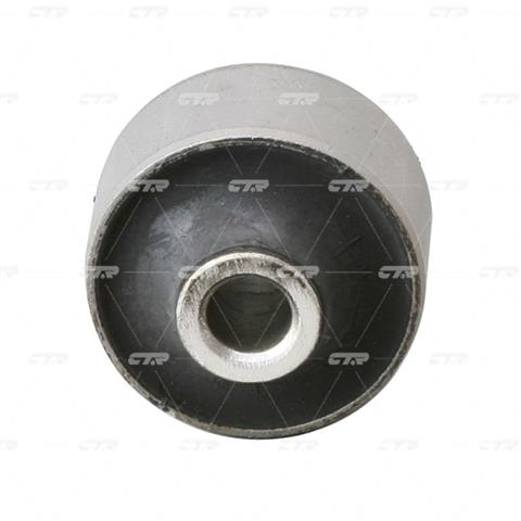 GV0004 CTR