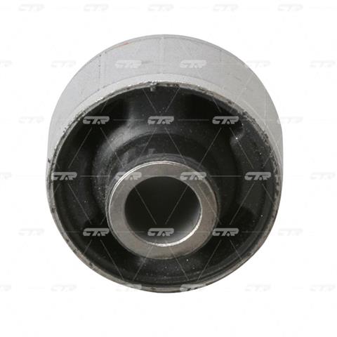 GV0005 CTR