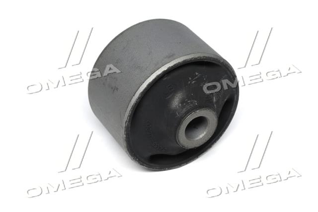 Втулка підвіски Hyundai santa fe sm 01-06 