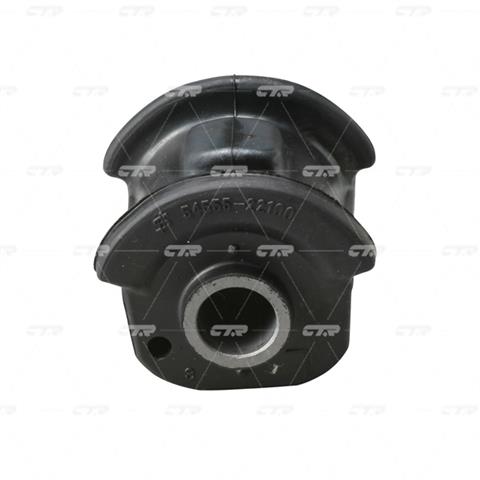 GV0007 CTR