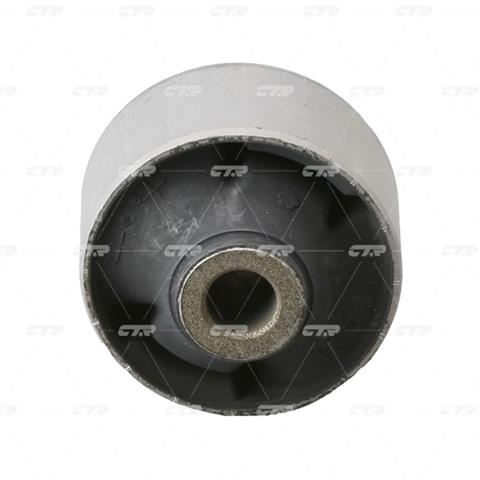 GV0009 CTR