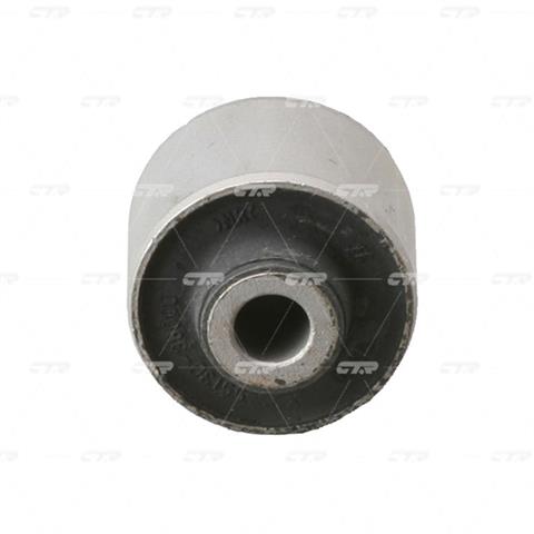 GV0011 CTR