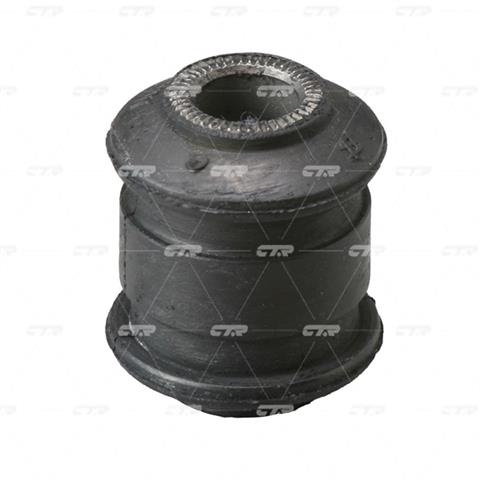 GV0015 CTR